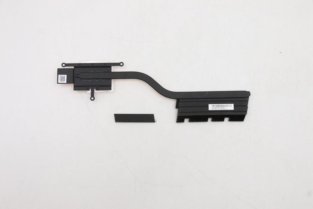 5H40S20208 Thermal module W 82HT ROBIN UMA