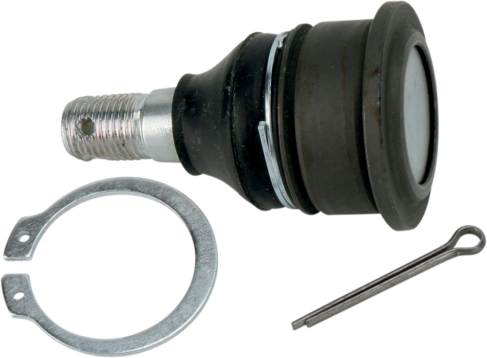 MOOSE OFFROAD Ball Joint - Upper/Lower 42-1038