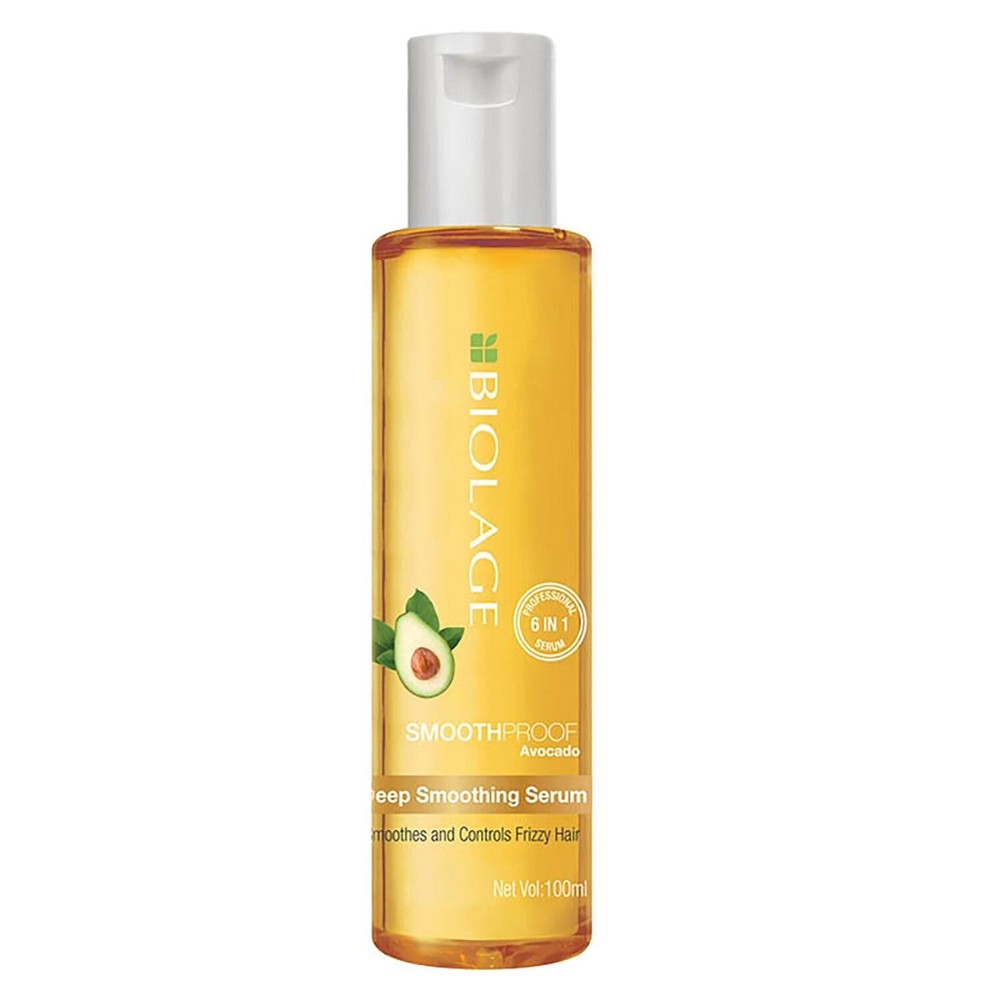Matrix Biolage Smoothing Serum 100ml,