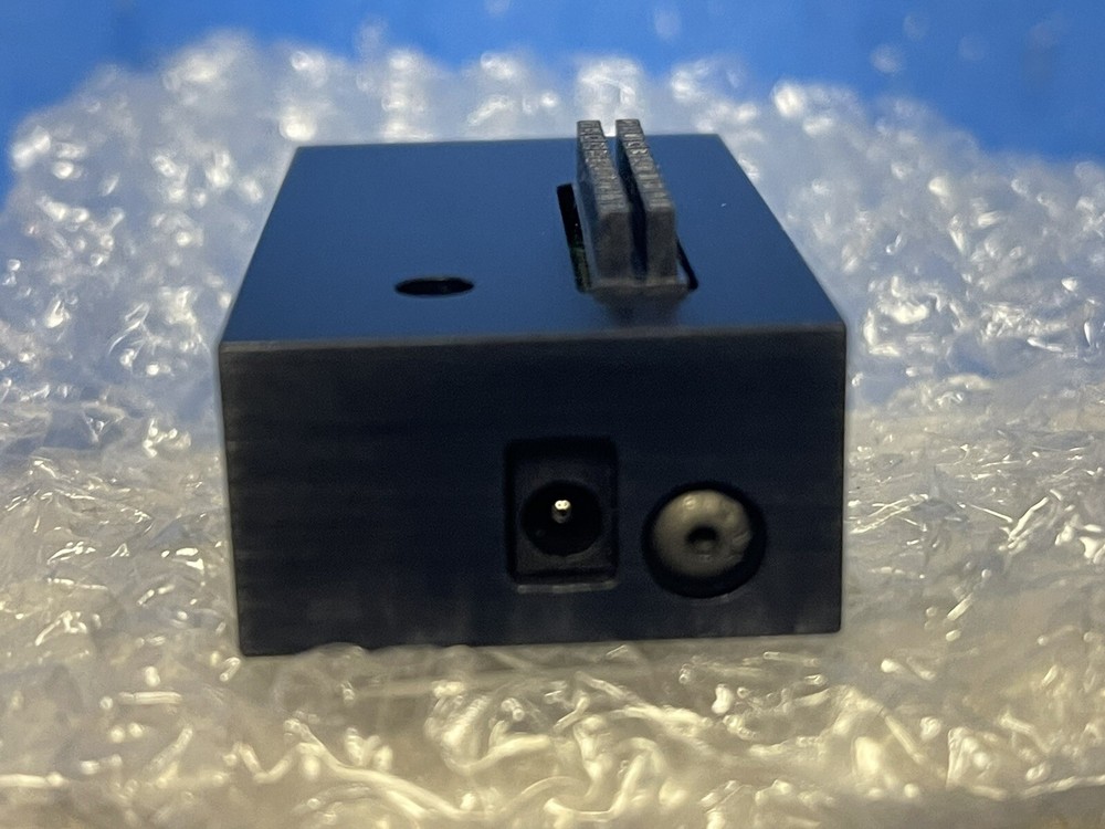 OCEAN OPTICS USB-ADP-BB PN 3420025