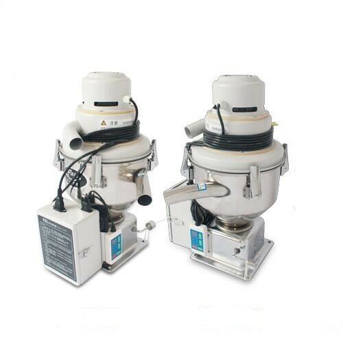 auto loader automatic feeder material Automatic feeding machine, vacuum feeder b