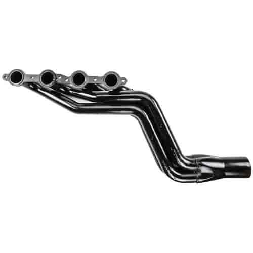 Schoenfeld 1302LS1 LS Engine Swap Header