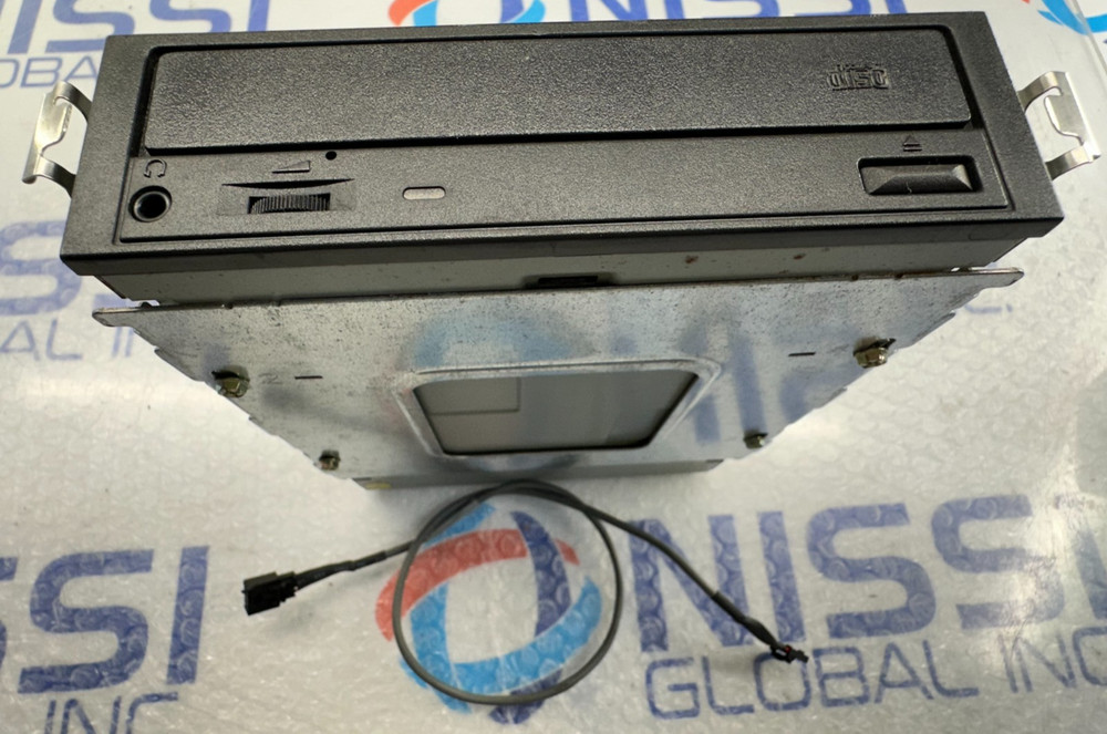LITE-ON IT CORP LTN-486 IDE CD-ROM Drive