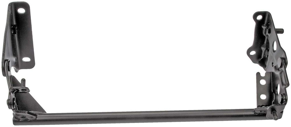 Seat Mounting Bracket Dorman (Oe Solutions) 924-227