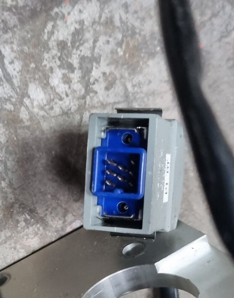 Shinkawa CMU-17 HEAD (R5s9.2b2)