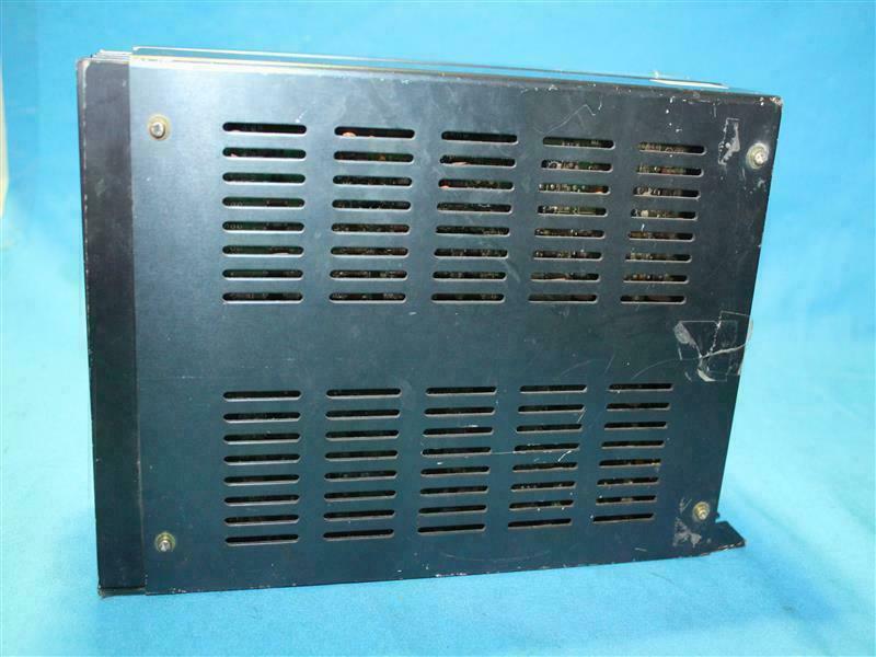 Daisan Kogyo DC11X DC Motor Driver