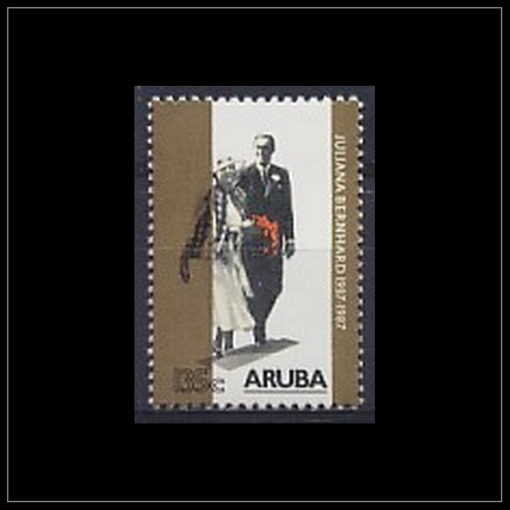 Arubu Issue 1987 (21)