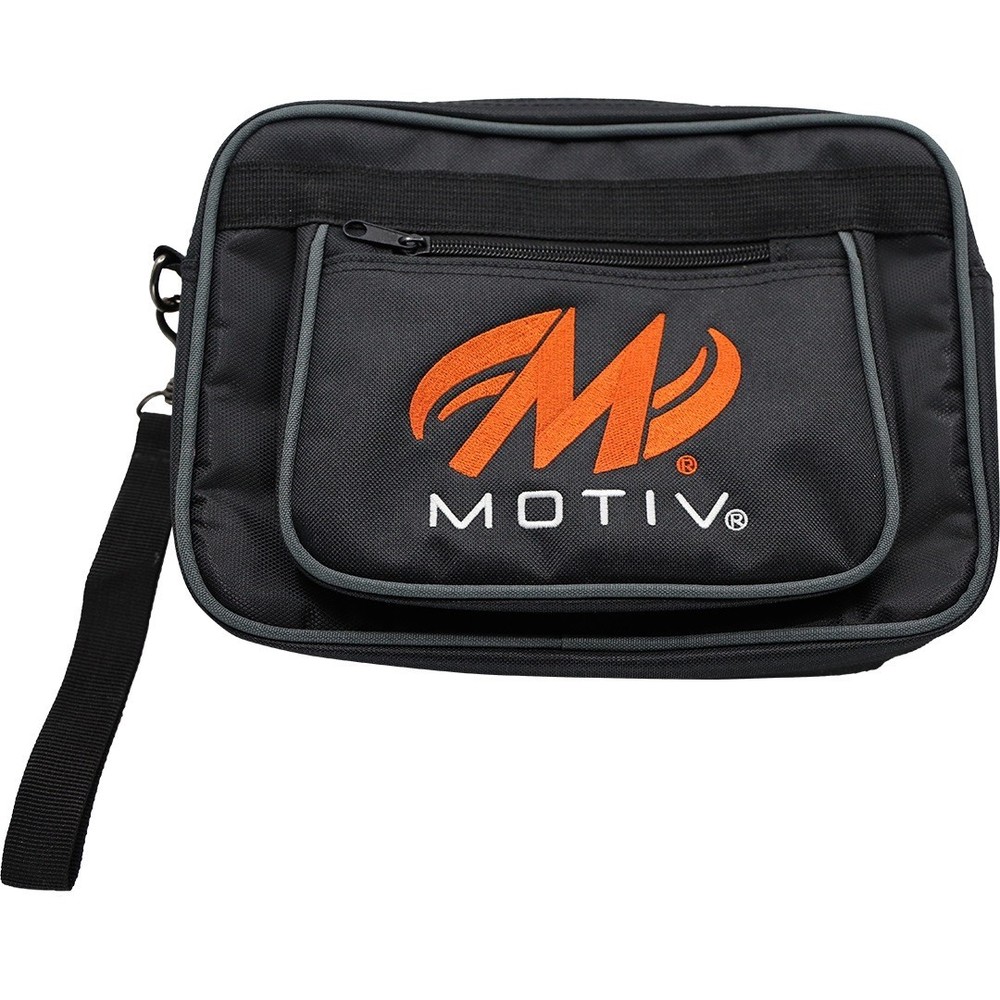 Motiv Bowling Accessory Bag
