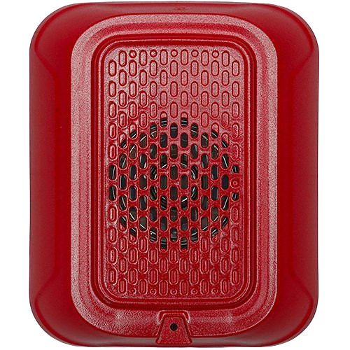 System Sensor HRL-LF