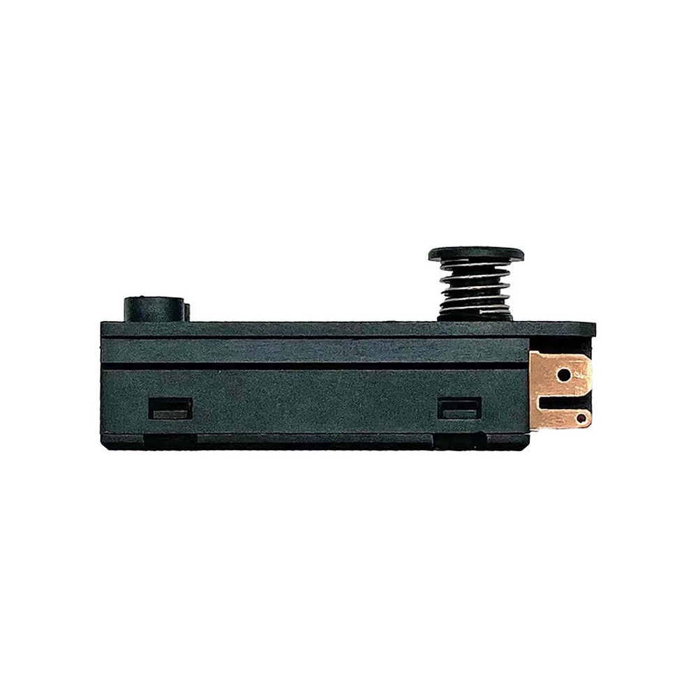 Power Switch Assy Speed Control Switch Easy to Replace on/Off Trigger Button