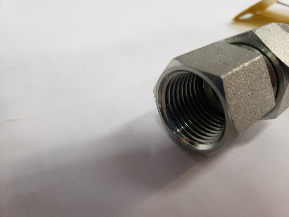 BrassCraft CSSL54-18 3/8"X18" Gas Connector Line 1/2" ID