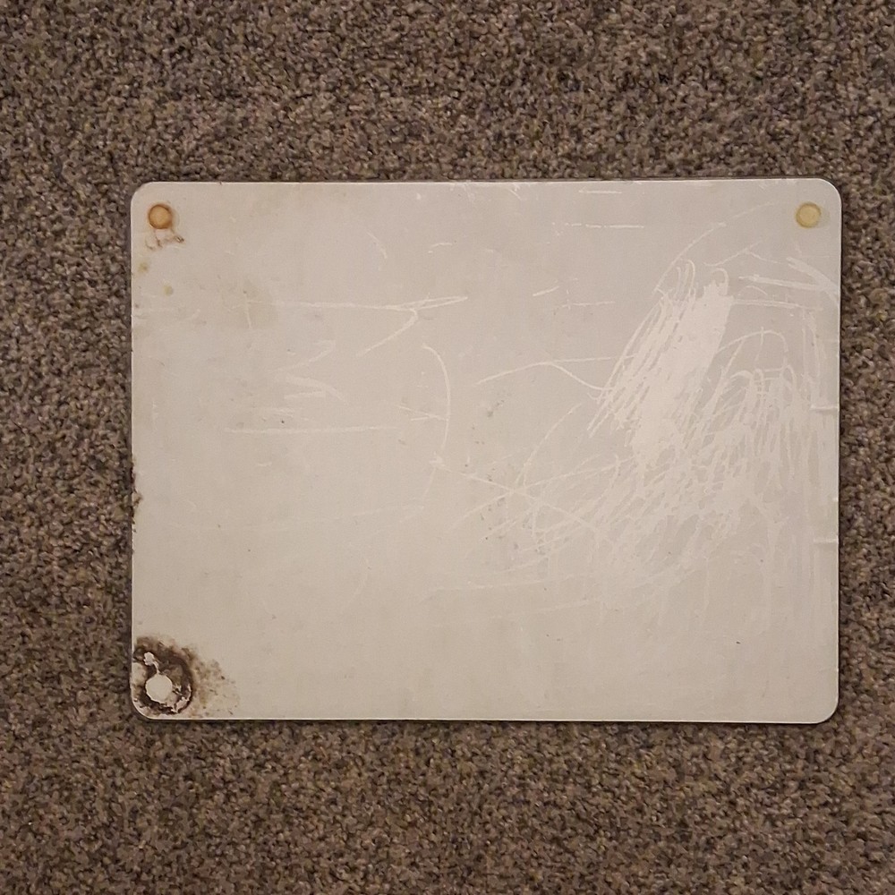 Lighthouse Seaside Multicolor Rectangular Cutting Board, Ocean Art Print