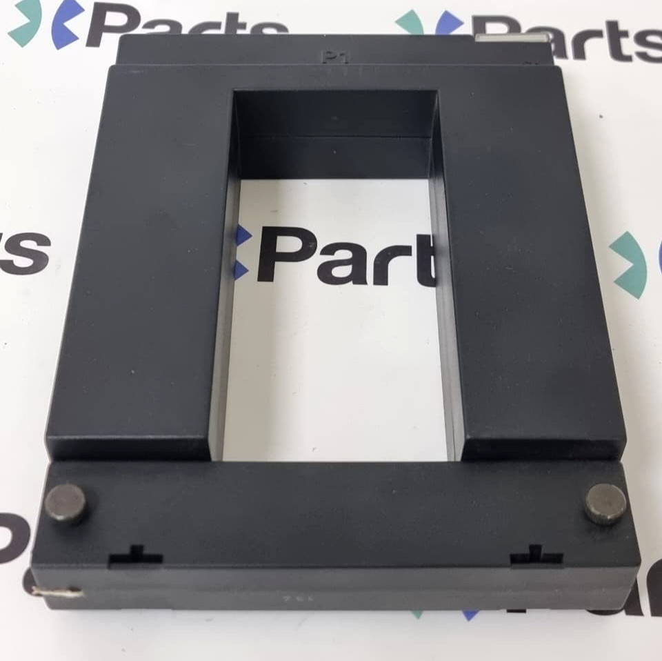 MBS TP-816 Current Transformer