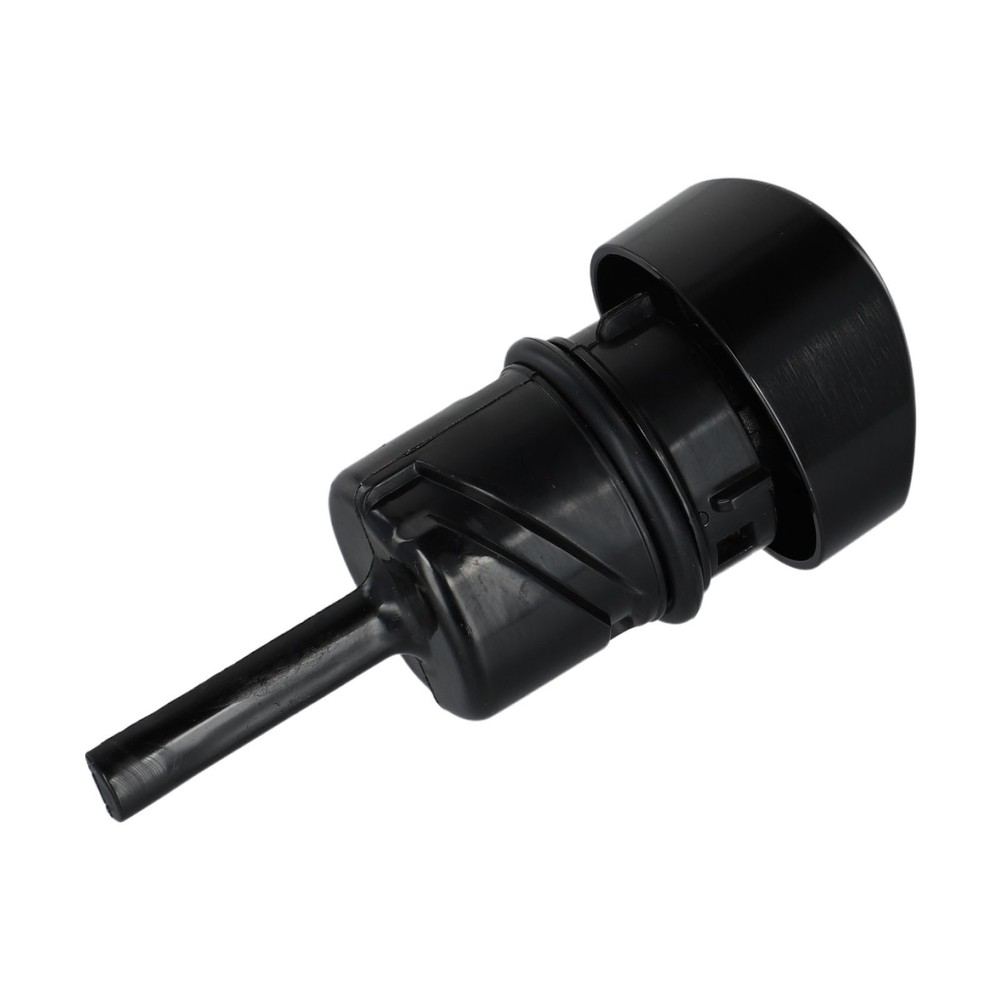 Efficiently Designed Motorcycle Dipstick Fuel Cap Fits HD Models
