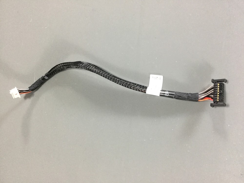 DELL C71PH HDD BACKPLANE SIGNAL CABLE - R430