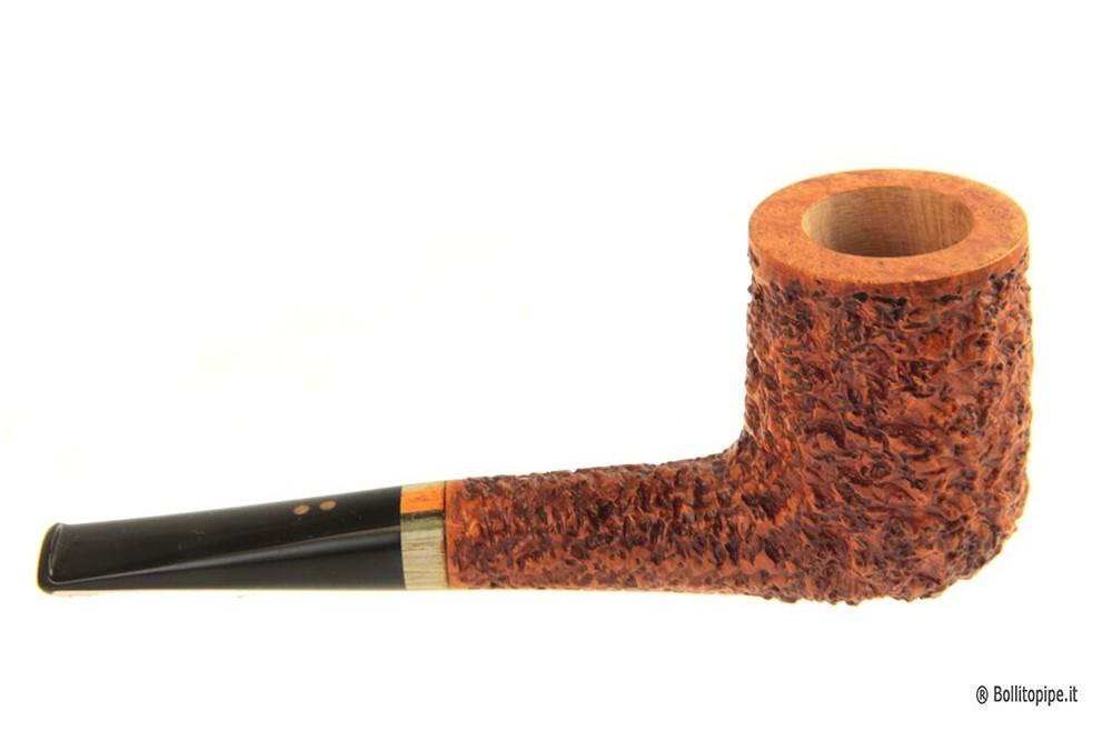 Radice Rind - Billiard