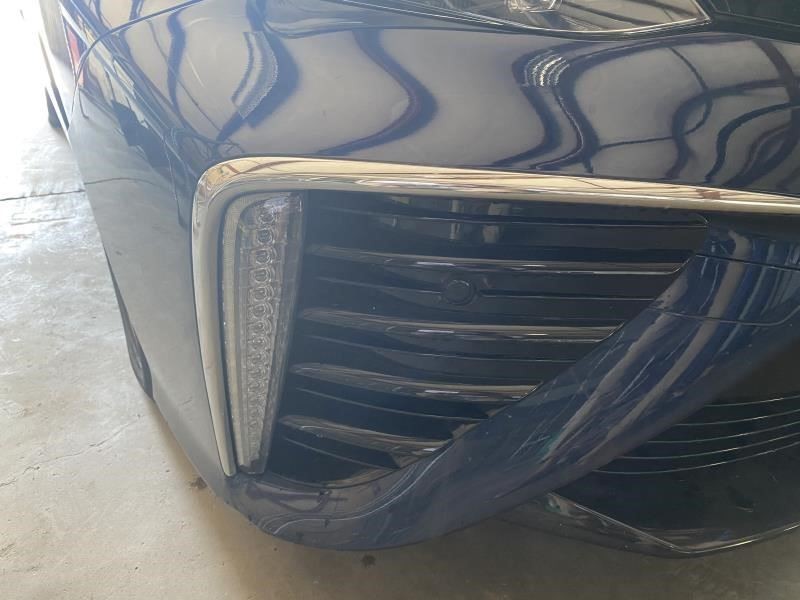 MIRAI 2017 Camera/Projector 32462