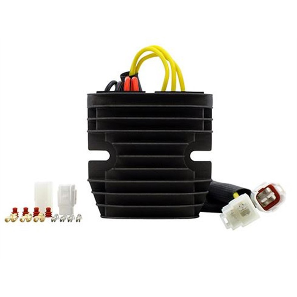 RMSTATOR Mosfet Regulator RM30502H