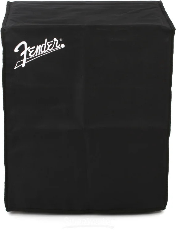 Fender Rumble 210 Cabinet Cover