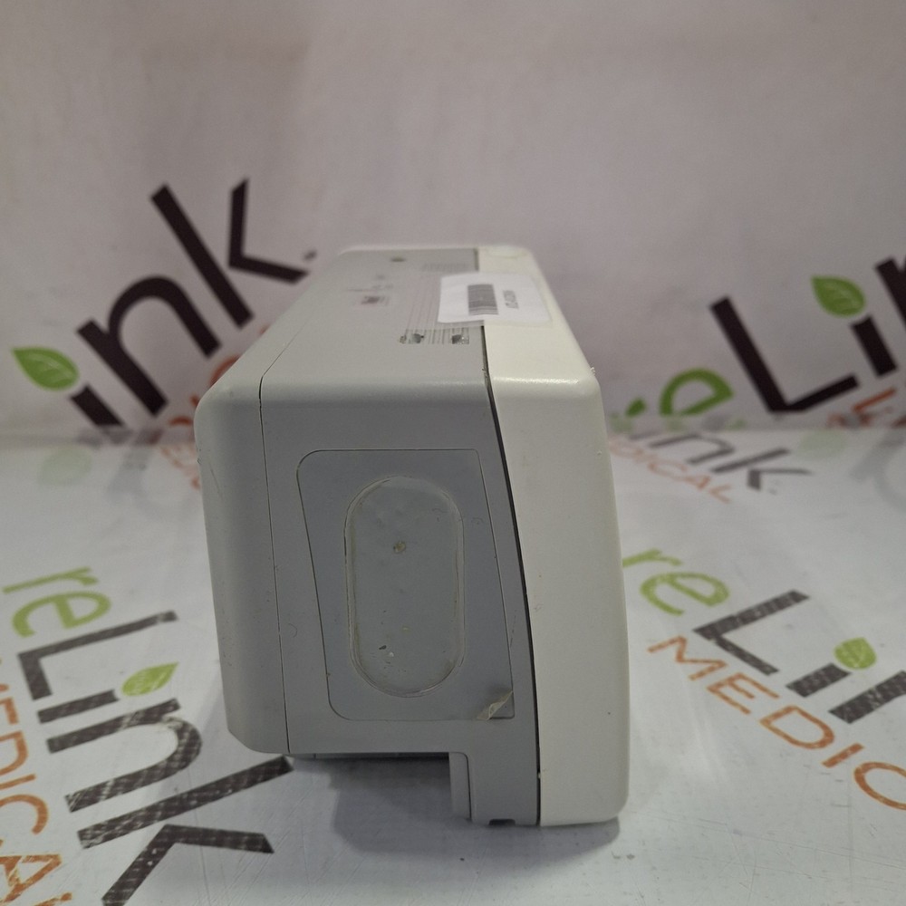 Philips IntelliVue X2 Module - Masimo Rainbow SpO2