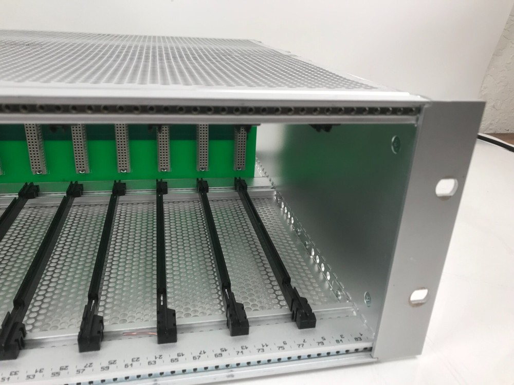 Clear-Com IMF-3 Matrix Plus - Chassis