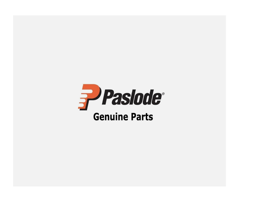 Paslode 91624 O-Ring