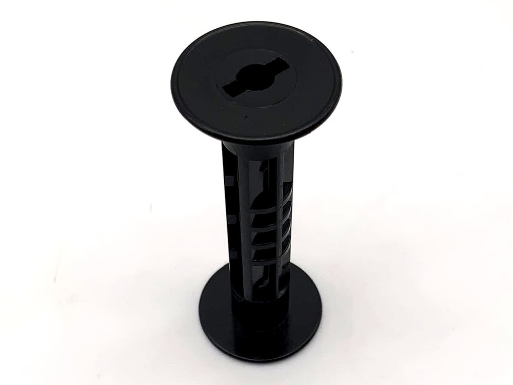 Roll Film Reel 120 Empty Spool Core Universal