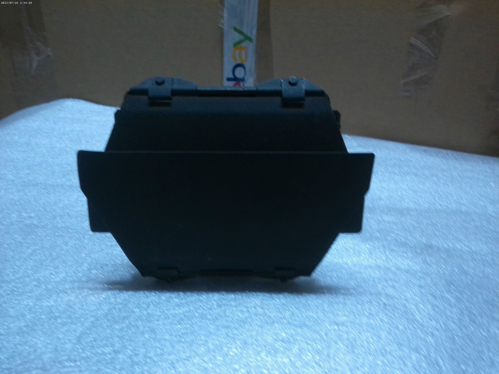 Berkey Colortran Mini Pro Light 100-091