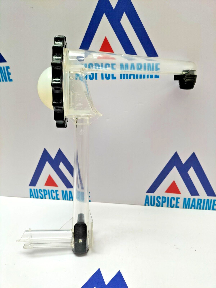 Asept Int Lab Type 08 Pump