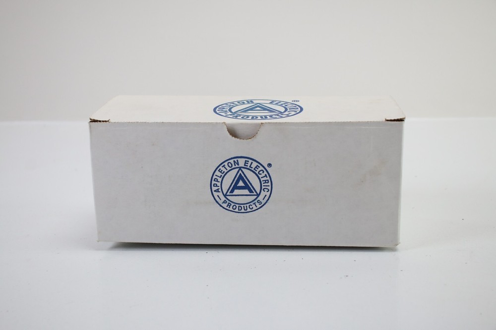 Appleton G-HPHP-48 receptacle hanger