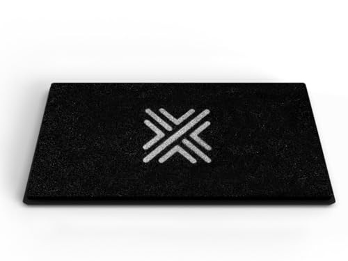 Performance Panel Filter, for Audi, Premium & High Performance, PP1782