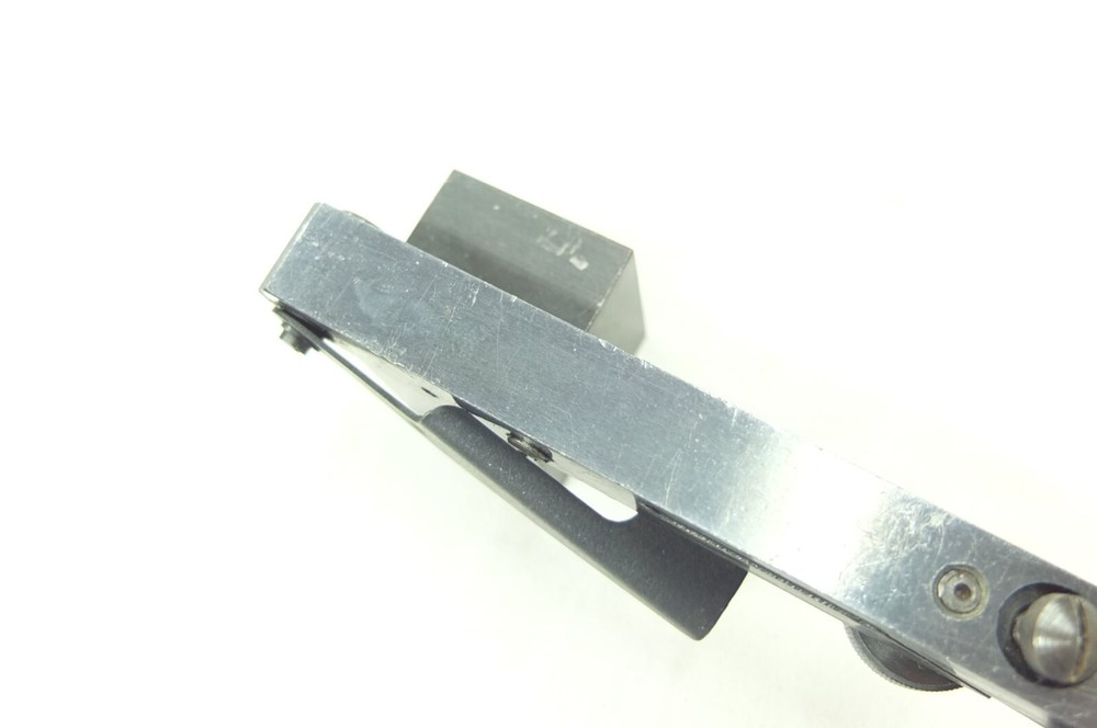 BELLOMO HUNTING RIFLES OPTICS