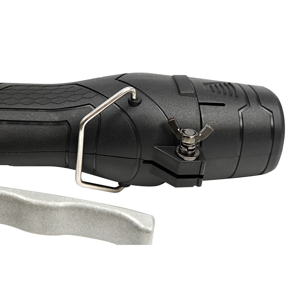 Tile Suction Cup Handheld Vibrator for Easy Tile Installation Tool