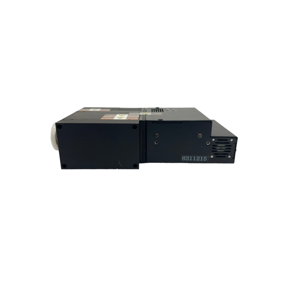 NANOTECH SPOES AEGIS-7 PLASMA MODULE AEGIS-7DLT
