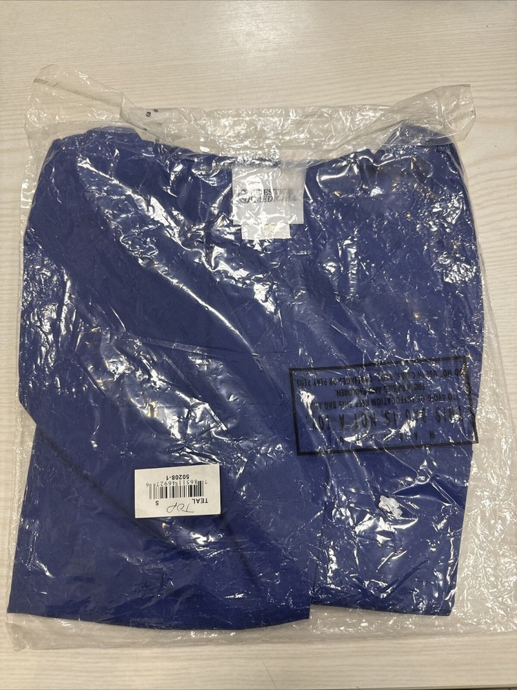 Scrub Sets (S) Unisex