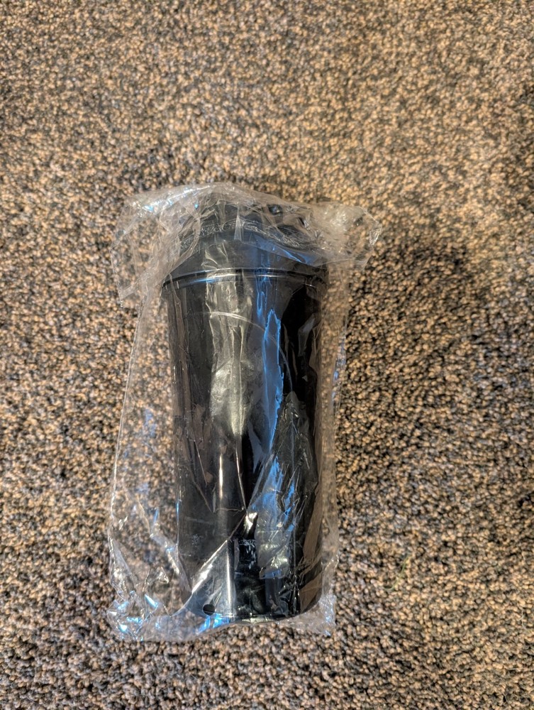 BLENDER BOTTLE HEALTH SHAKER