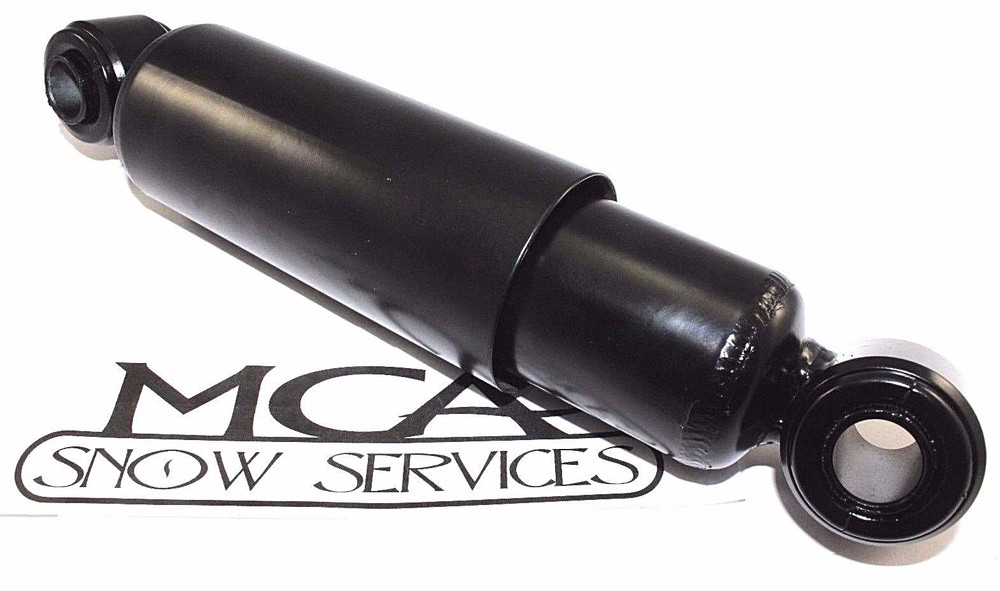 WESTERN SNOW PLOW SHOCK 60338
