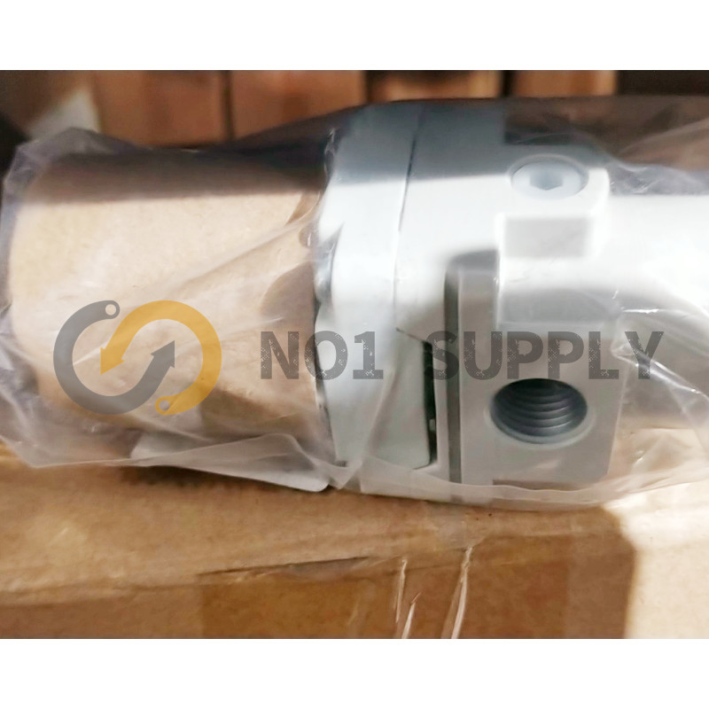 1PC NEW SMC AR20-02E Reducing valve Fast delivery AR20-02E