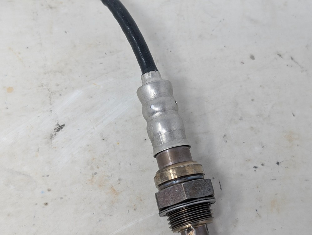 OEM Ducati Lambda Sensor 55211491A (G8)