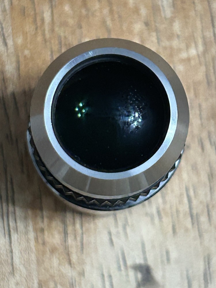 Olympus SPlan FL 2 0.08 160/- 2x Fluorite Microscope Objective .
