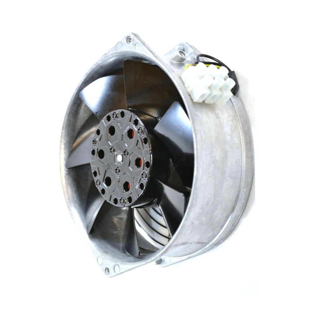 NEW Frequency Converter Fan for W2S130-AA03-71