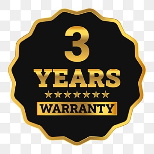 SunWave RV Awning Replacement Fabric 20' (Actual Width 19'2") Grey Fade