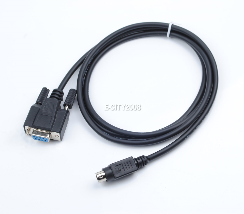 Password Reset/Service Cable MN657 MD1000 MD1200 MD1220 MD3200 MD3200i