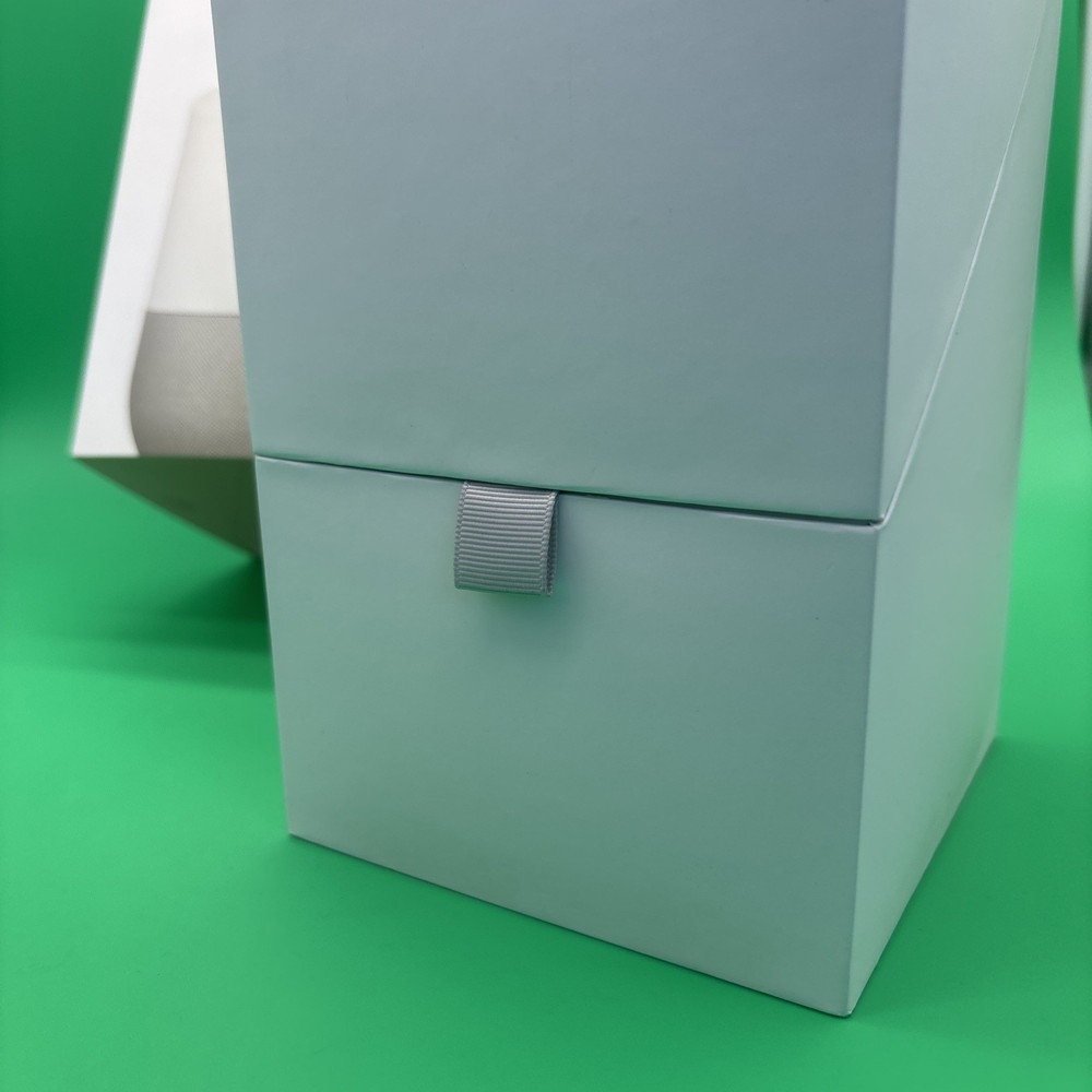 Google Home Smart Assistant - White Slate (US)