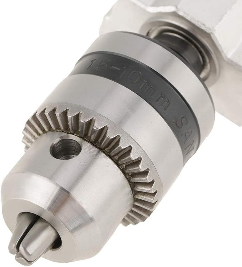High DIY Drill Press Spindle Assembly for Table Drill