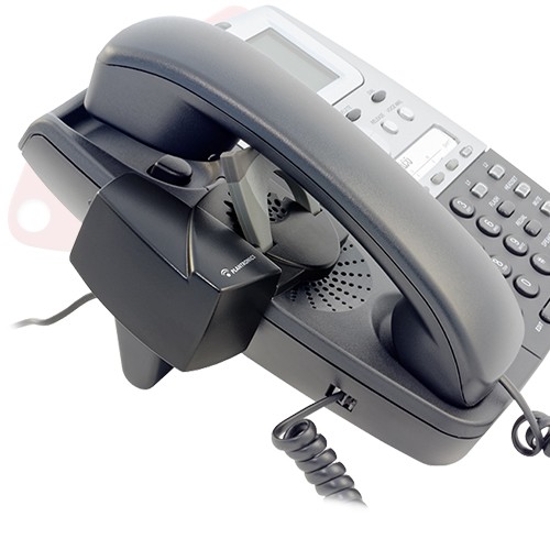 Plantronics HL10 Automatic Handset Lifter