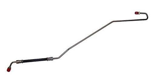 53004164 Clutch Hose