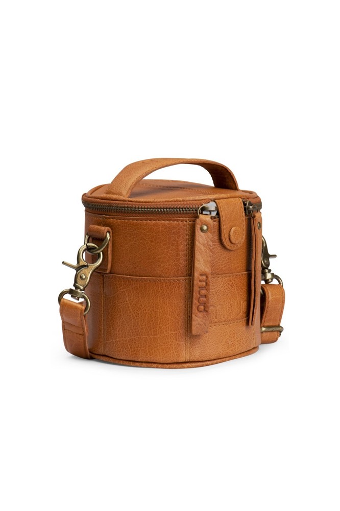 MUUD SATURN MINI project bag