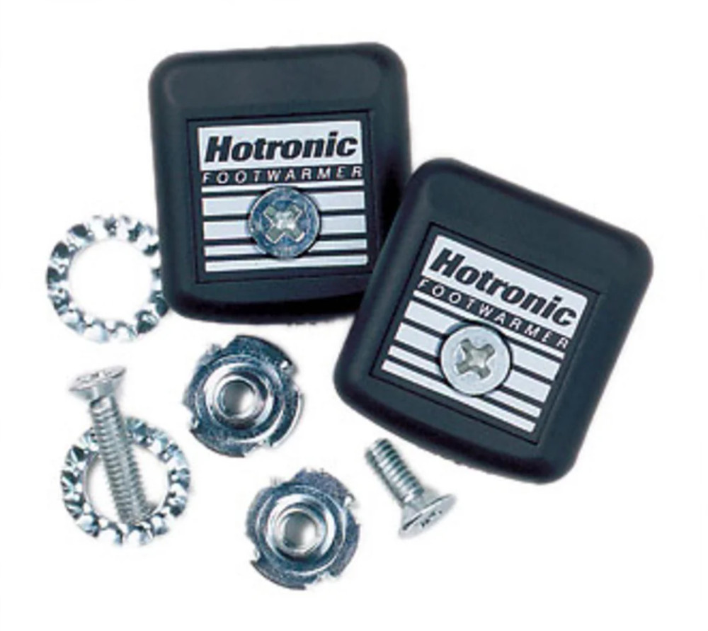 HOTRONIC Mounting Bracket
