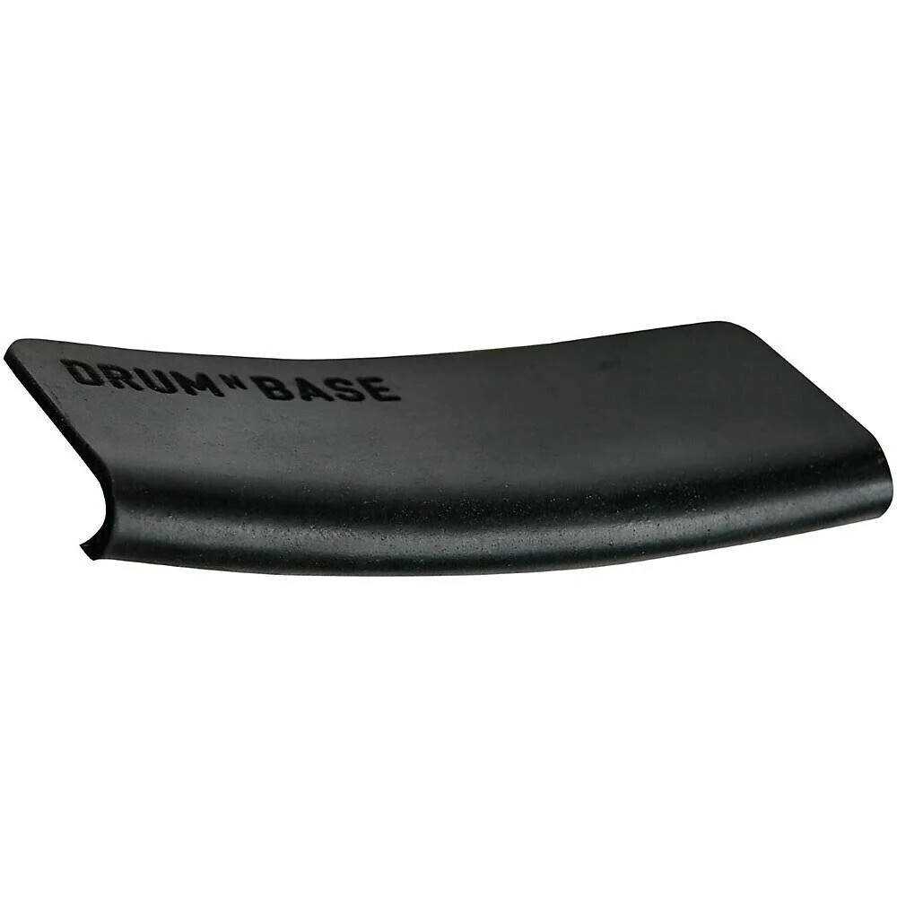 Drum N Base Hoop Protector